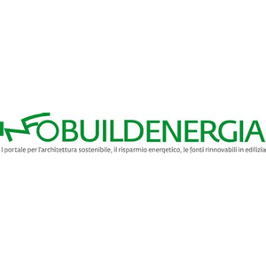 Infobuildenergia.it